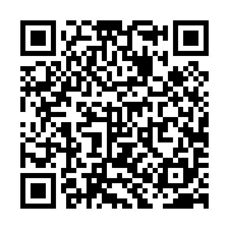 QR code for PH4095