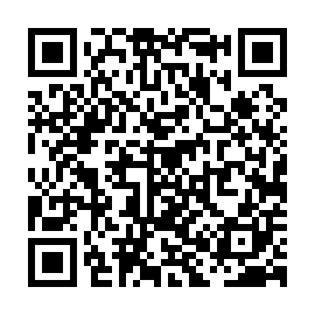 QR code for PH4100