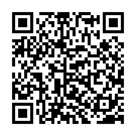 QR code for PH4131