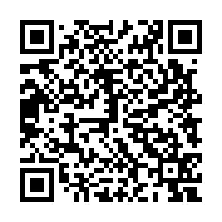 QR code for PH4135