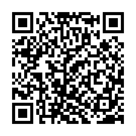 QR code for PH4172