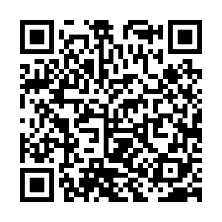 QR code for PH4268