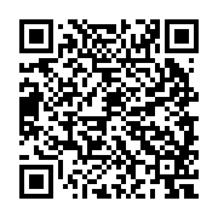 QR code for PH4286