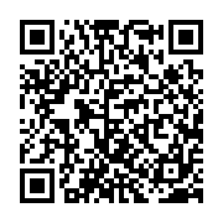 QR code for PH4317