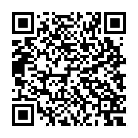 QR code for PH4326