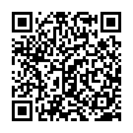 QR code for PH4355