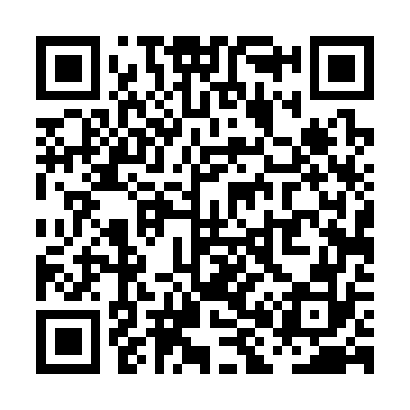 QR code for PH4372