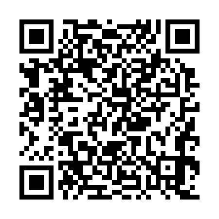 QR code for PH4373