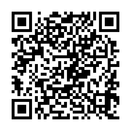 QR code for PH4399