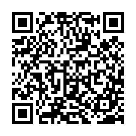 QR code for PH4447