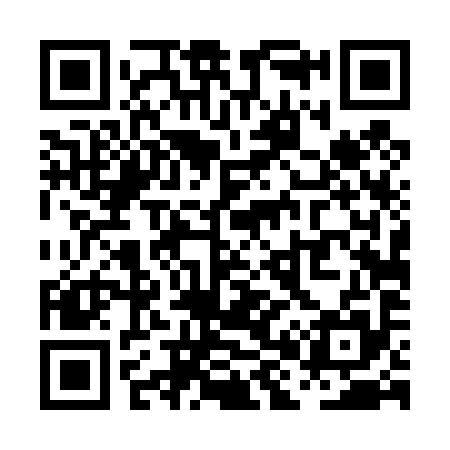 QR code for PH4495