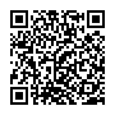 QR code for PH4528