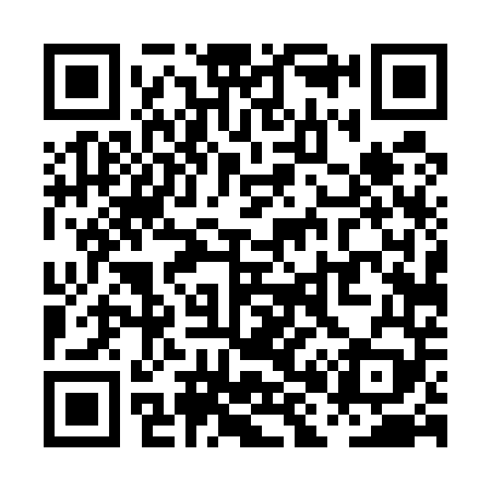 QR code for PH4549