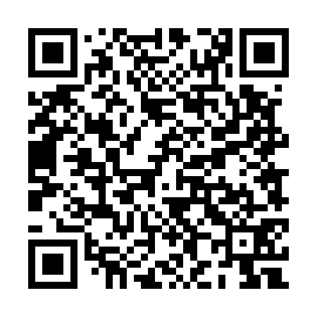 QR code for PH4571