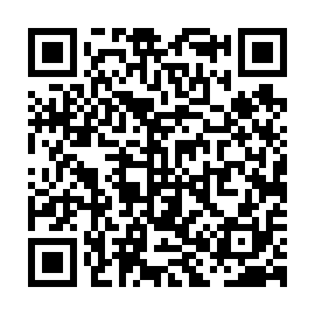 QR code for PH4610