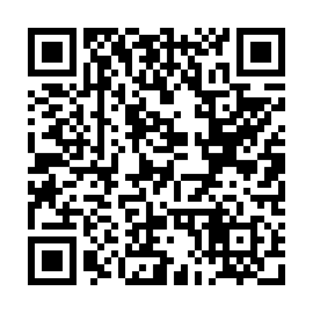 QR code for PH4618