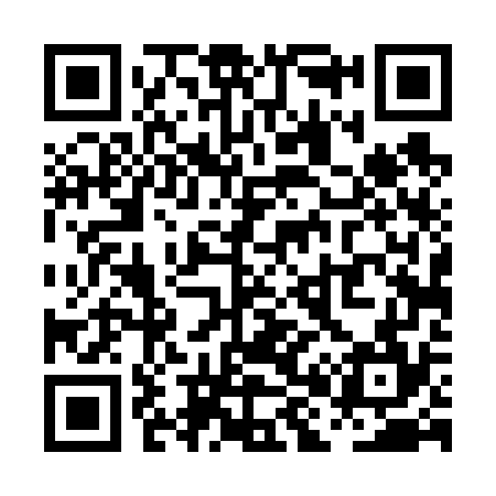QR code for PH4674