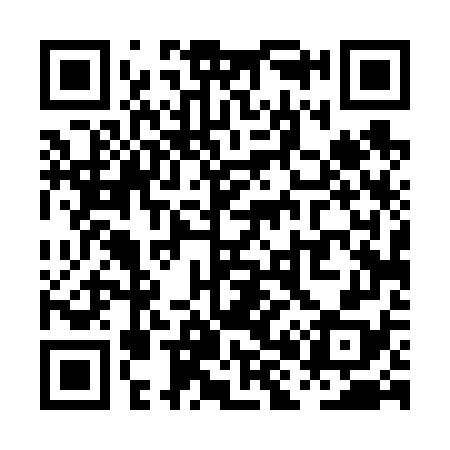 QR code for PH4678