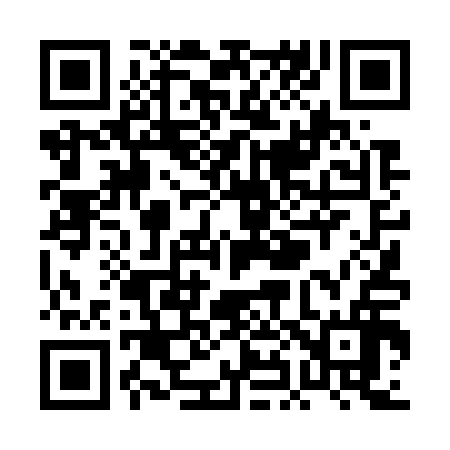 QR code for PH4716