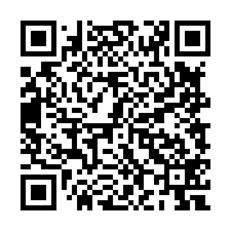 QR code for PH4819