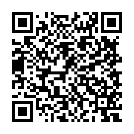 QR code for PH4855