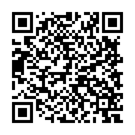 QR code for PH4866