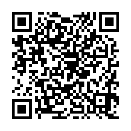 QR code for PH4870