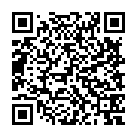 QR code for PH4878