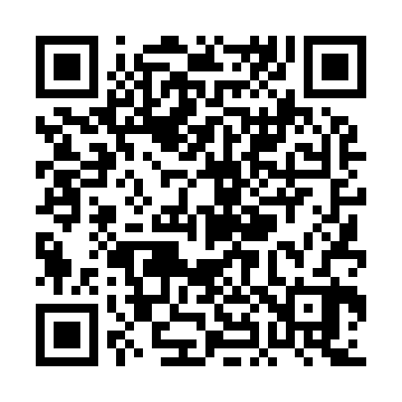 QR code for PH4922