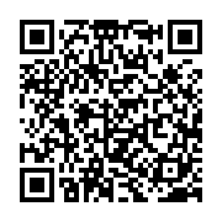 QR code for PH4961