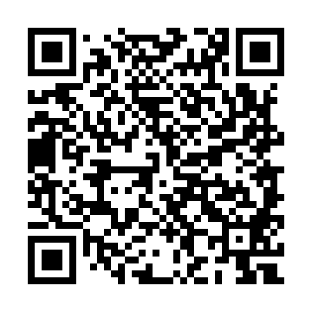 QR code for PH4988