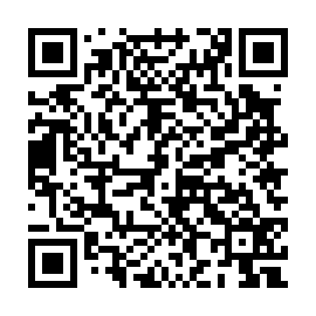 QR code for PH5036