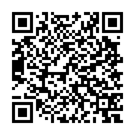 QR code for PH5074