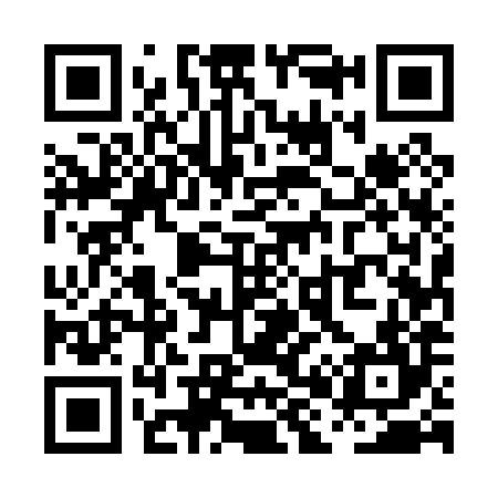 QR code for PH5084