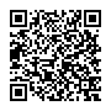 QR code for PH5139