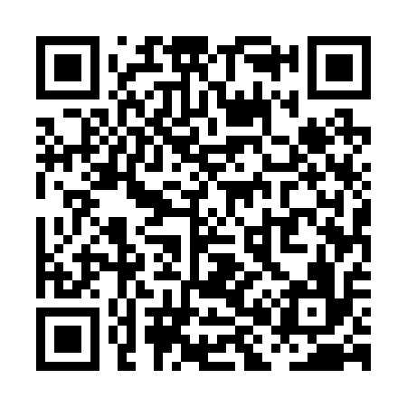 QR code for PH5216