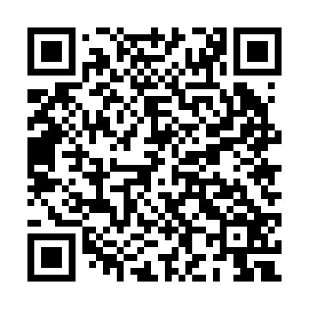 QR code for PH5226