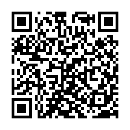 QR code for PH5290