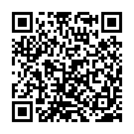QR code for PH5292