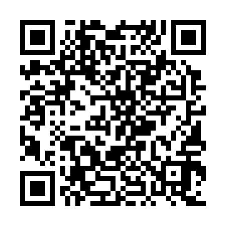 QR code for PH5312