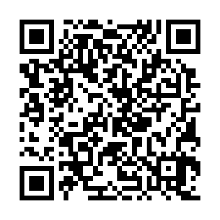 QR code for PH5327