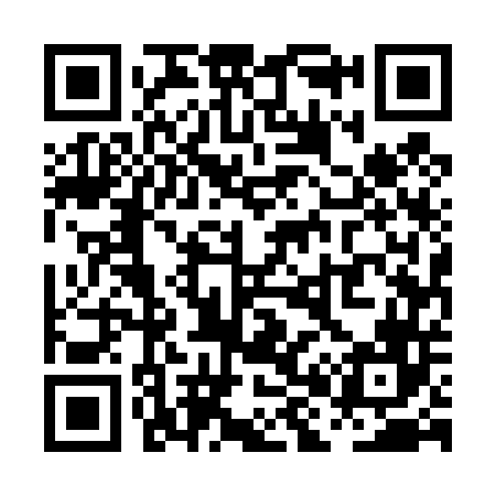 QR code for PH5446