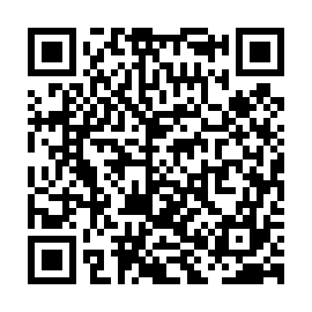 QR code for PH5477