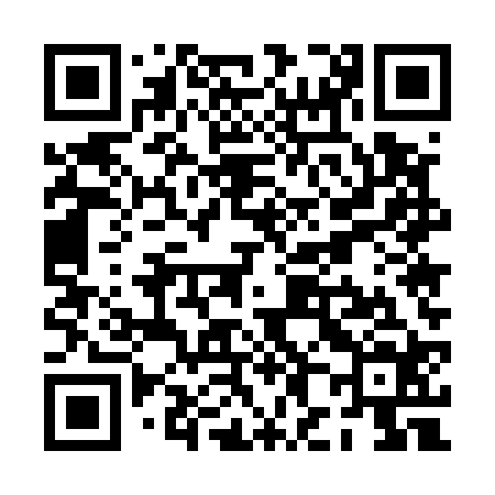 QR code for PH5524