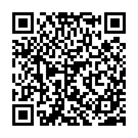 QR code for PH5587