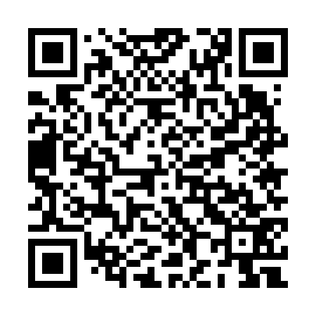 QR code for PH5673