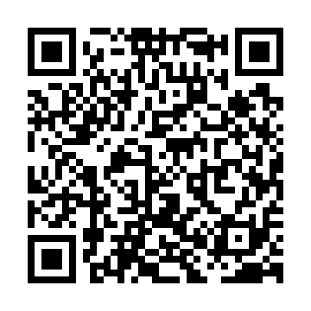 QR code for PH5711