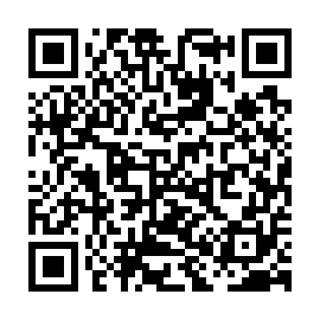 QR code for PH5750