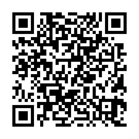 QR code for PH5761