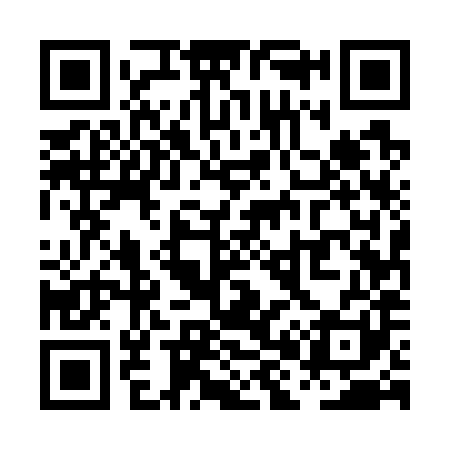 QR code for PH5781